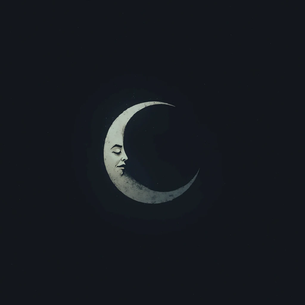 Theme-oscurin